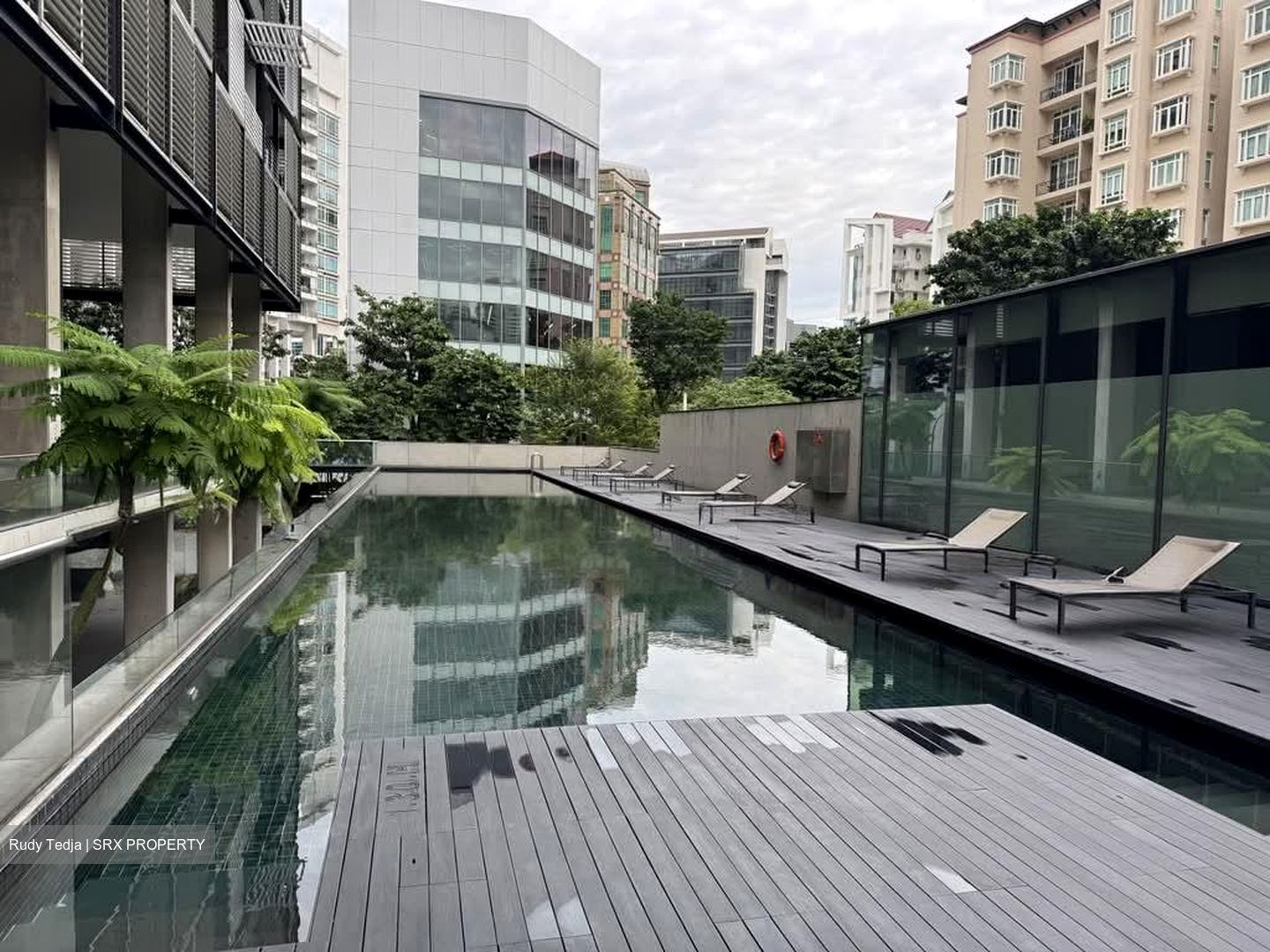Martin No 38 (D9), Apartment #612195171